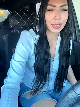 annablisss live sex cam