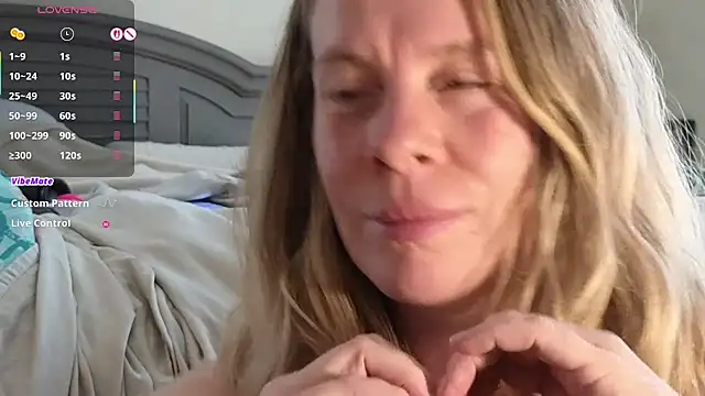 LoveSaraChristine live sex cam