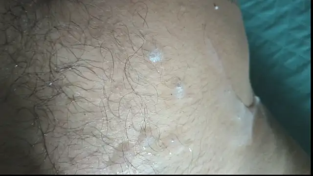 leonidas_18k live sex cam