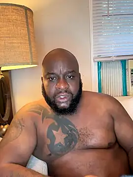 africandickxxl live sex cam