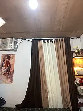 TemptationofANNA live sex cam