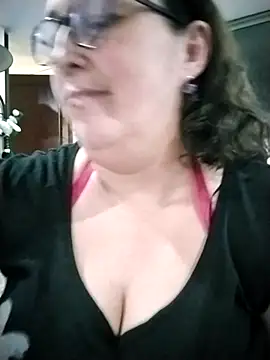 -saraqueen-'s web cam