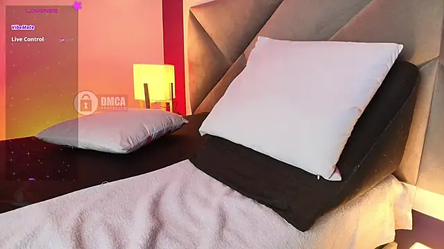 mylittle_mila live sex cam