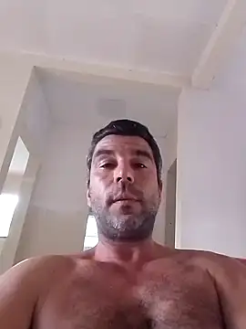 CHATORJ live sex cam
