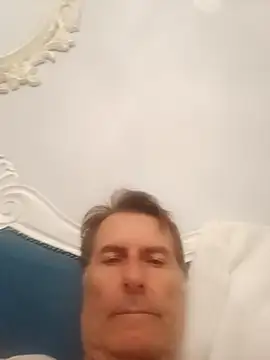 sayeaprayer65 live sex cam