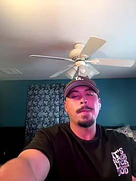 AlexR9700 live sex cam