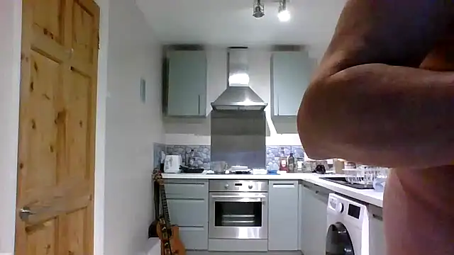 jimmybenido live sex cam