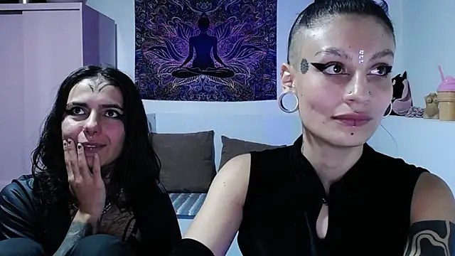 _onthary_6 live sex cam