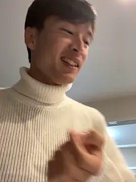 IroManager live sex cam