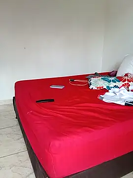 LEIRIS_Y_FRED_01 live sex cam