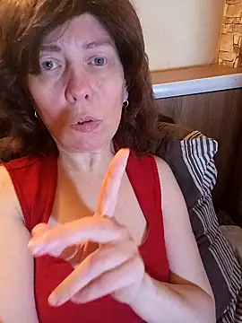 MARYNAMilff live sex cam