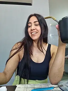 blondie__xxx's web cam