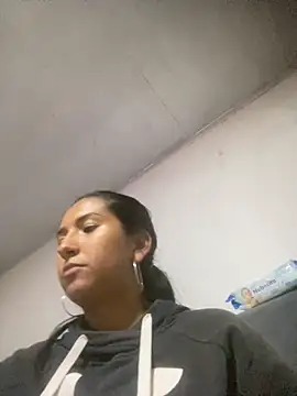 luna_asss's web cam