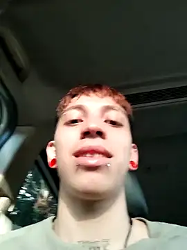 _DAEMON_666 live sex cam
