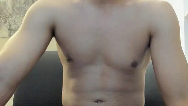 RYAN_PATERSON live sex cam