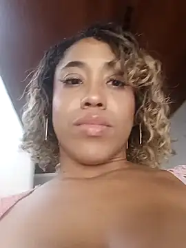 Lana-Gross's web cam