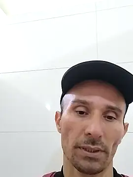 nacho20cmhot live sex cam