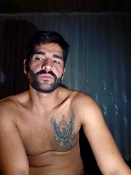 ogiday124 live sex cam