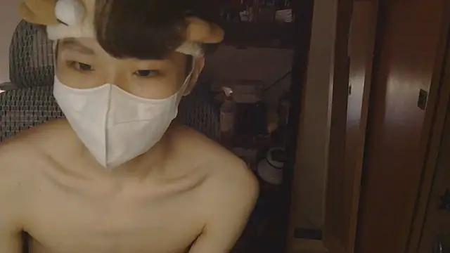 rreryo live sex cam