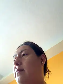 ScarlettLoveX's web cam