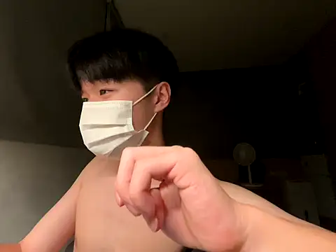Yo155 live sex cam
