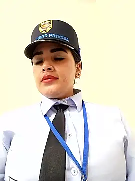 MAYE__13's web cam