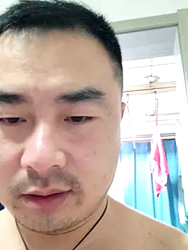 guozuo's web cam
