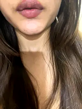 Queen_Shanuu live sex cam