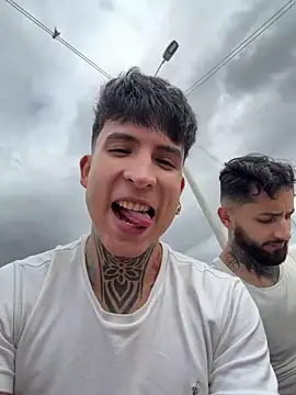 _Tomy08calderon live sex cam
