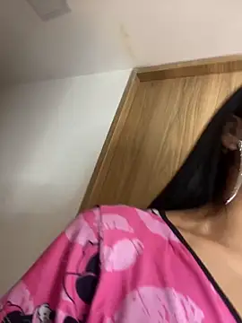Nicol_ofi24 live sex cam