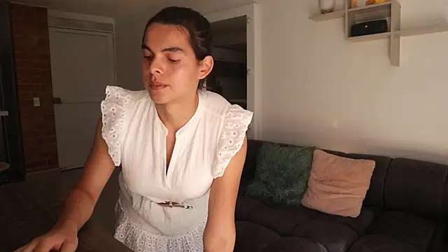 _Vahos_ live sex cam