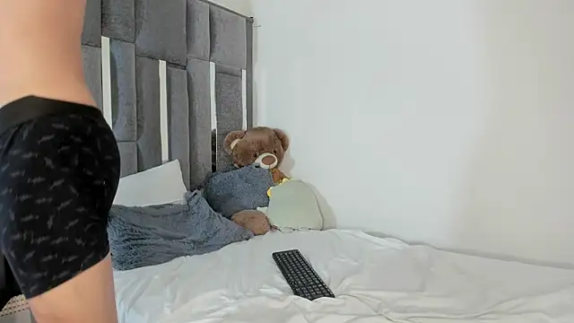 All3ssandr0 live sex cam