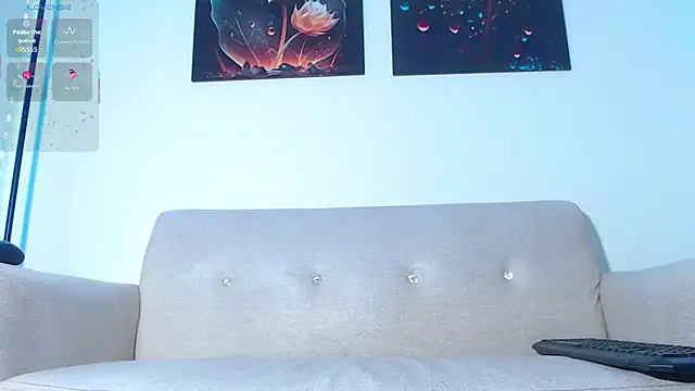 Owenferrara live sex cam