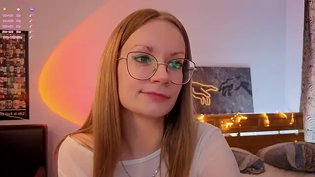 Edlin_gail live sex cam