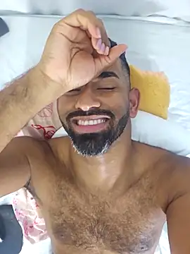 hole_davidd live sex cam