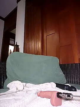Izabella_Bella live sex cam