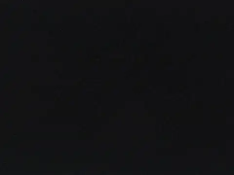 sunitha-3 live sex cam
