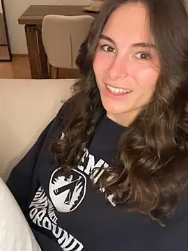 SophiiaStarr live sex cam