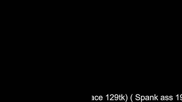 sex_in_paradise24 live sex cam