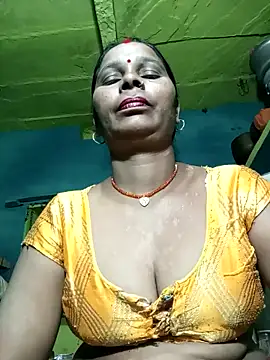 Rt_shreya live sex cam