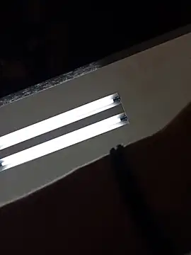 sophie_banger live sex cam