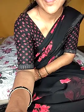 Telugu-Rowdy-pilla live sex cam