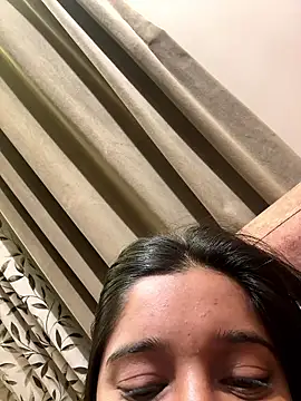 desitease live sex cam
