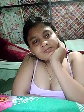 sexylive1100 live sex cam
