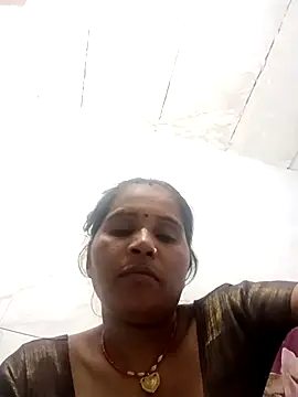 Nm_sanjna live sex cam