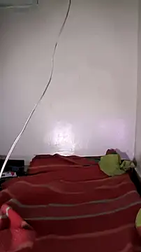 tslovetoys5 live sex cam