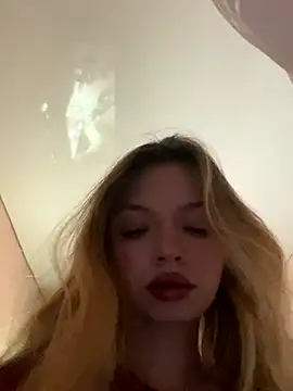 _Siennaaa_'s web cam