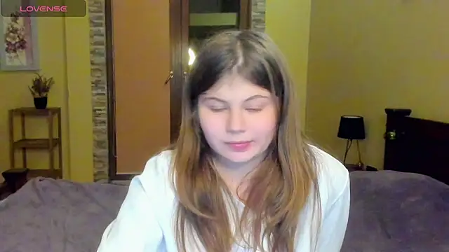Lilly_Jess live sex cam