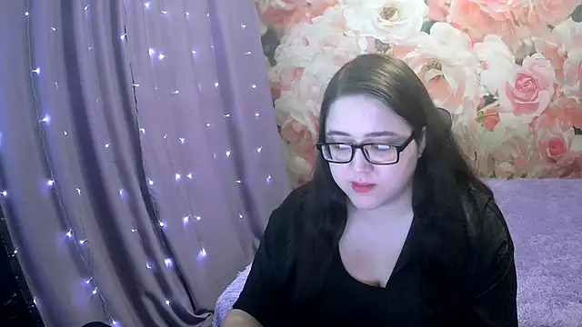 OverseerX live sex cam