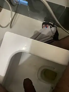 Lovingsol live sex cam
